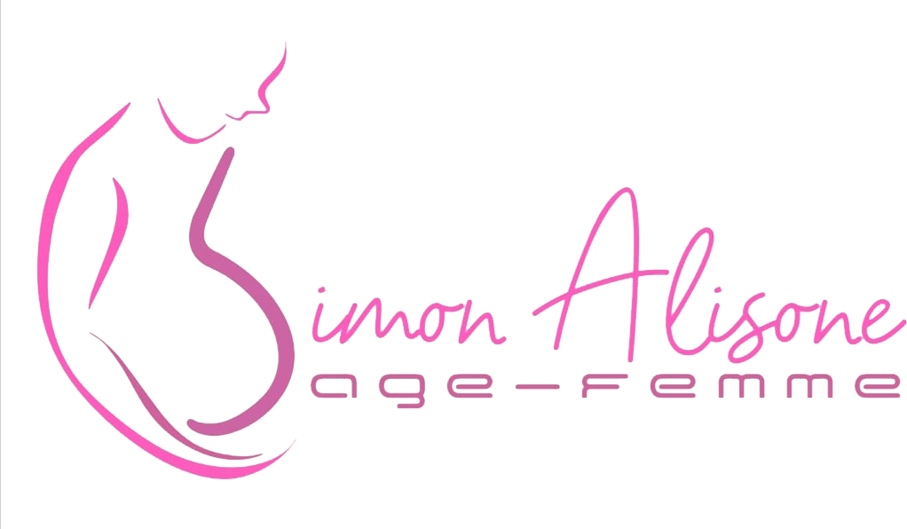 SIMON Alisone navbar logo